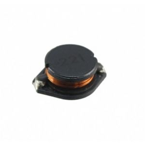 Bobinas de potencia SMD Serie SDR1806