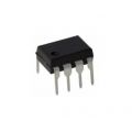 ATtiny45