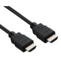 Cable HDMI 50cm