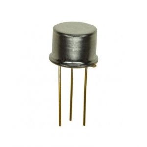 Transistor NPN 2N5109