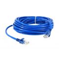 10m UTP Ethernet cable straight through