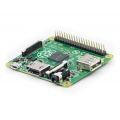 Raspberry Pi 1 modelo A+