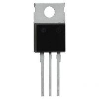 IRF540N MOSFET Transistor