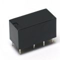 TL 4078-2C-12V-0.2W