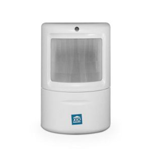 MS18A motion sensor for X10