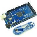 Arduino Mega 2560 R3 (Clone)