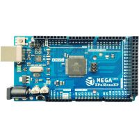 Arduino Mega 2560 R3 (Clone)