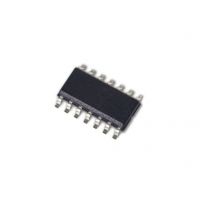 Compuerta AND / NAND de 8 entradas 4068B (SMD SOIC)