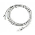 150 cm patch cord