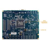 Cyclone V SE FPGA + MCU/MPU SoC Development Kit