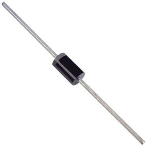 SR540 Schottky Diode