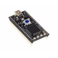 mbed NXP LPC1768